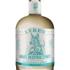 Best deal 😀 Lyre's Non Alcoholic Agave Reserva Spirit 700ml 🥰