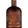 Best deal 🛒 Lyre's Non Alcoholic Dark Cane Spirit 700ml ⌛ -The Christmas Shop Sales unnamed file 2492