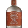 New 🎁 Lyre's Non Alcoholic Orange Sec 700ml 🔔 -The Christmas Shop Sales unnamed file 2494