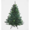 Budget 👍 Myer Giftorium Deluxe Reno Pine Tree 120cm ⭐ -The Christmas Shop Sales unnamed file 25