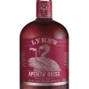 New ⭐ Lyre's Non Alcoholic Aperitif Rosso 700ml 👍 -The Christmas Shop Sales unnamed file 2500