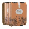 Cheapest π Lyre's Non Alcoholic Amalfi Spritz 250ml X 4 π€© 1 Cheapest π Lyre's Non Alcoholic Amalfi Spritz 250ml X 4 π€© -The Christmas Shop Sales unnamed file 2502