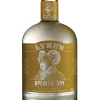 Best Sale 🥰 Lyre's Non Alcoholic Aperitif Dry 700ml 😍 -The Christmas Shop Sales unnamed file 2508