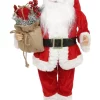 Cheapest π Myer Giftorium Heirloom Balthazar Fabric Santa With Foliage Sack π 1 Cheapest π Myer Giftorium Heirloom Balthazar Fabric Santa With Foliage Sack π -The Christmas Shop Sales unnamed file 251
