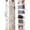 Deals ⭐ Te Tonic Botanicals For Gin Tonic Pack ⭐ -The Christmas Shop Sales unnamed file 2510