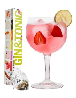 Wholesale 🔔 Te Tonic Nano Pack Gin And Tonic ✔️ -The Christmas Shop Sales unnamed file 2523