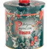Cheap 🛒 Amaretti Virginia Assorted Biscuits In Holly Barrel Tin 260g 🔥 -The Christmas Shop Sales unnamed file 2539