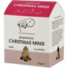 Wholesale ⌛ Gingerbread Folk 🎄 Christmas Minis 200g 👏 -The Christmas Shop Sales unnamed file 2542