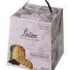 Outlet ✔️ Loison Panettone Chocolate Drops 😍
