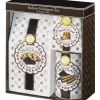Budget π Borgo De Medici BDM Italian Indulgent Set 675g π 1 Budget π Borgo De Medici BDM Italian Indulgent Set 675g π -The Christmas Shop Sales unnamed file 2546