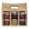Best reviews of 🧨 Mrs Bridges Savoury Selection Jute Gift Bag 🔥 -The Christmas Shop Sales unnamed file 2548