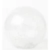 Best deal 🥰 Australian House & Garden Eucalyptus Glass Large Crackle Ball LED Decoration 🤩 -The Christmas Shop Sales unnamed file 255