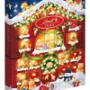 Cheapest ⭐ Lindt Childrens Teddy Advent Calendar 170g 🔔 -The Christmas Shop Sales unnamed file 2552