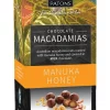 Buy 🧨 Patons Chocolate Macadamias With Manuka Honey Gift Box ✨ -The Christmas Shop Sales unnamed file 2559