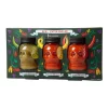 Buy 🎉 El Cocinero El Diablo Sauces Triple Pack 🎁 -The Christmas Shop Sales unnamed file 2560