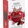 Brand new 🧨 Patons Dark Chocolate Cherries 😀