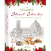 Cheapest π Borgo De Medici BDM Assorted Biscotti Advent Calendar 200g 𧨠2 Cheapest π Borgo De Medici BDM Assorted Biscotti Advent Calendar 200g 𧨠-The Christmas Shop Sales unnamed file 2564