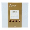 Discount 😍 Chocolatier Gold Ultimate Gift Box 380g 😍 -The Christmas Shop Sales unnamed file 2566