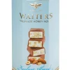 Best reviews of βοΈ Walters Milk Chocolate 140g Gift Pack π€© 2 Best reviews of βοΈ Walters Milk Chocolate 140g Gift Pack π€© -The Christmas Shop Sales unnamed file 2570