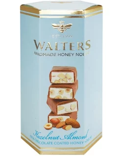 Best reviews of ✔️ Walters Milk Chocolate 140g Gift Pack 🤩
