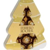 Budget 😉 Ferrero Rocher 12 Pk Tree 150g ✨ -The Christmas Shop Sales unnamed file 2571