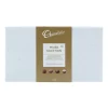 Best Sale π Chocolatier Gold Mixed Selection 190g π 2 Best Sale π Chocolatier Gold Mixed Selection 190g π -The Christmas Shop Sales unnamed file 2572