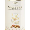 Cheapest 👍 Walters Assorted Gift Pack 120g ✔️ -The Christmas Shop Sales unnamed file 2574