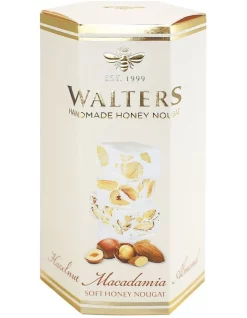 Cheapest 👍 Walters Assorted Gift Pack 120g ✔️