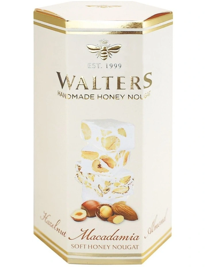 Cheapest π Walters Assorted Gift Pack 120g βοΈ 3 Cheapest π Walters Assorted Gift Pack 120g βοΈ