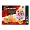 New π Walkers Gluten Free Shortbread Festive Carton 280g π― 2 New π Walkers Gluten Free Shortbread Festive Carton 280g π― -The Christmas Shop Sales unnamed file 2575