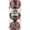 Best Sale 🧨 Treat Kitchen Milk Hot Chocolate Bombs 🥰 -The Christmas Shop Sales unnamed file 2576