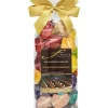 Best Sale π― Fardoulis Chocolates Cellophane Bag Connoisseurs Collection 250g π― 1 Best Sale π― Fardoulis Chocolates Cellophane Bag Connoisseurs Collection 250g π― -The Christmas Shop Sales unnamed file 2578