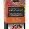 Cheap 🧨 Patons Milk Chocolate Macadamias With Salted Caramel Gift Box 🔔 -The Christmas Shop Sales unnamed file 2581