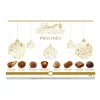 Top 10 🎉 Lindt Connaisseurs Pralines 409g 🥰 -The Christmas Shop Sales unnamed file 2589
