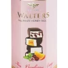 Discount 🌟 Walters Dark Chocolate 140g Gift Pack 🤩 -The Christmas Shop Sales unnamed file 2590