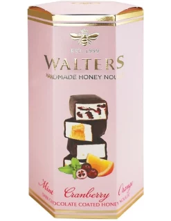 Discount 🌟 Walters Dark Chocolate 140g Gift Pack 🤩