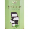New 💯 Walters Mint Dark Chocolate 140g Gift Pack 🌟
