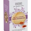 Deals 🎁 Patons Caramelised Macadamias With Salted Caramel 👏 -The Christmas Shop Sales unnamed file 2604