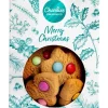 Hot Sale β Charlies Cookies Gingerbread Trees With Natural Coloured Smarties π 1 Hot Sale β Charlies Cookies Gingerbread Trees With Natural Coloured Smarties π -The Christmas Shop Sales unnamed file 2615