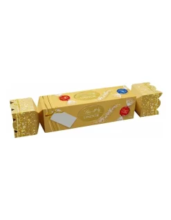 Cheapest 🥰 Lindt Lindor Assorted Bon Bon 85g 🧨