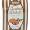 Promo 🎉 Borgo De Medici BDM Hazelnut Dolcetti Cookies 200g 💯 -The Christmas Shop Sales unnamed file 2619