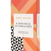Discount 🎁 Koko Black A Spectacle Of Speculoos Block 80g 😀 -The Christmas Shop Sales unnamed file 2621