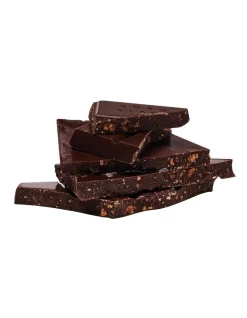 Discount 🎁 Koko Black A Spectacle Of Speculoos Block 80g 😀 -The Christmas Shop Sales unnamed file 2623