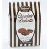 Budget 🌟 Borgo De Medici BDM Chocolate Dolcetti Cookies 200g 🔥 -The Christmas Shop Sales unnamed file 2631