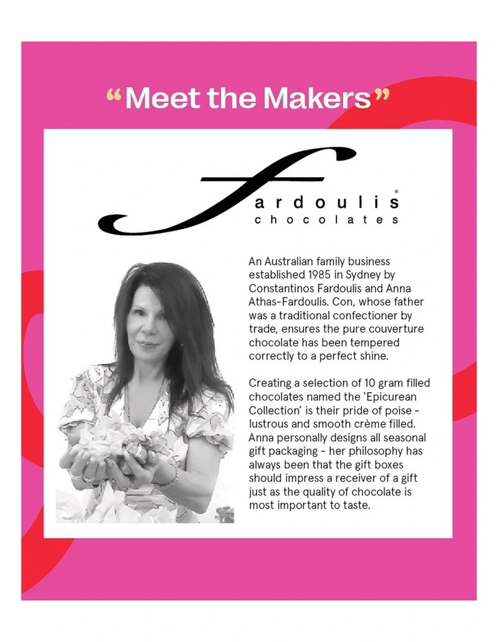 Brand new π Fardoulis π Christmas Botanical Gift Box Teal 200g β 4 Brand new π Fardoulis π Christmas Botanical Gift Box Teal 200g β - Image 2