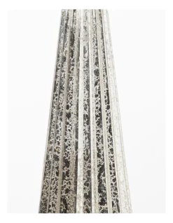 New π€© Australian House & Garden Eucalyptus Mercurised Glass W/LED Tree Table DecorationSilver: 29cm π€© 7 New π€© Australian House & Garden Eucalyptus Mercurised Glass W/LED Tree Table DecorationSilver: 29cm π€© -The Christmas Shop Sales unnamed file 264