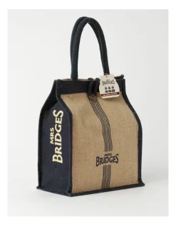 Wholesale 🔥 Mrs Bridges Best Of Bridges Hamper 💯 -The Christmas Shop Sales unnamed file 2641