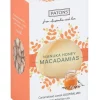 Best deal 👍 Patons Caramelised Macadamias With Manuka Honey 🥰 -The Christmas Shop Sales unnamed file 2644