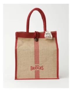 Best Pirce 🎁 Mrs Bridges Traditional Hamper 💯 -The Christmas Shop Sales unnamed file 2648