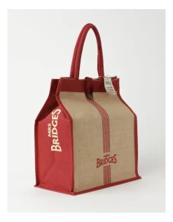 Best Pirce 🎁 Mrs Bridges Traditional Hamper 💯 -The Christmas Shop Sales unnamed file 2649